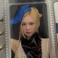 Q音三星星光卡