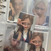 打歌2.0