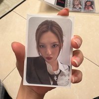 打歌4.0