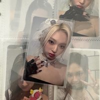 塔店1.0特典