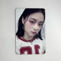 留 🤍
