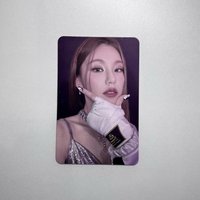 志 💜