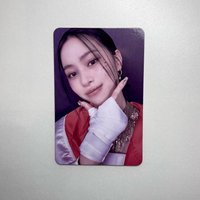 留 💜