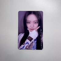 娜 💜