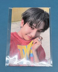 wvs明宰鉉
