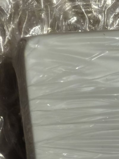 〈未拆CD×2+C賞髮圈〉石馬修〈合售〉ZEROBASEONE ZB1 zeroni