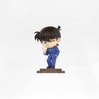 尋找真相 B賞 公仔 3