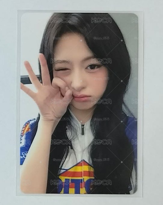 賢滿額 圖一加圖二
