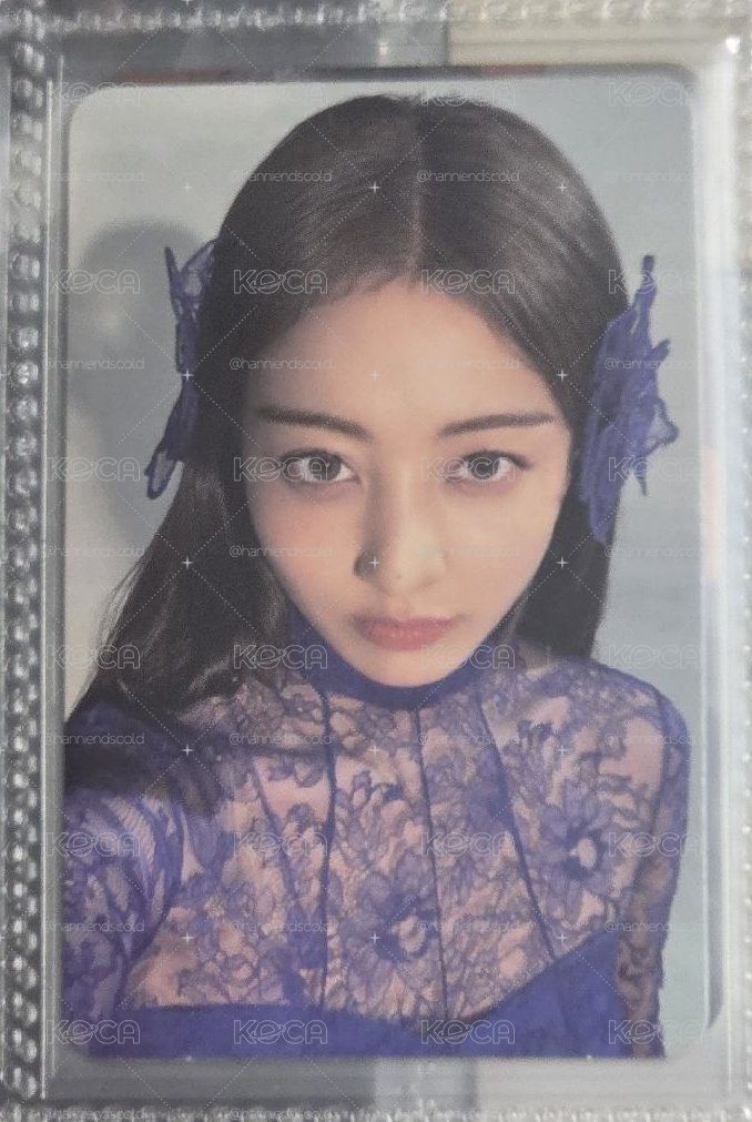 效專卡