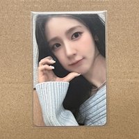 線上一套