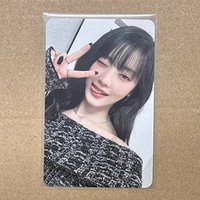 線上一套