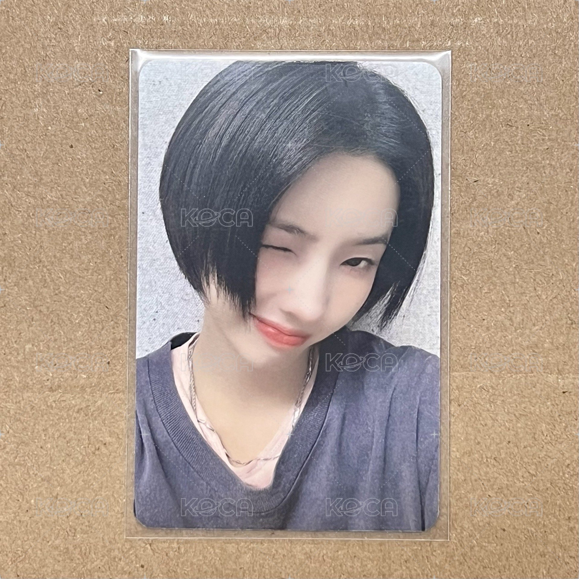 線上一套