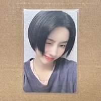 線上一套