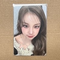 線上一套