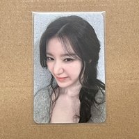 線下一套