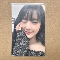 線下一套