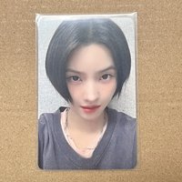 線下一套