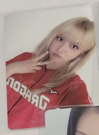 莉
