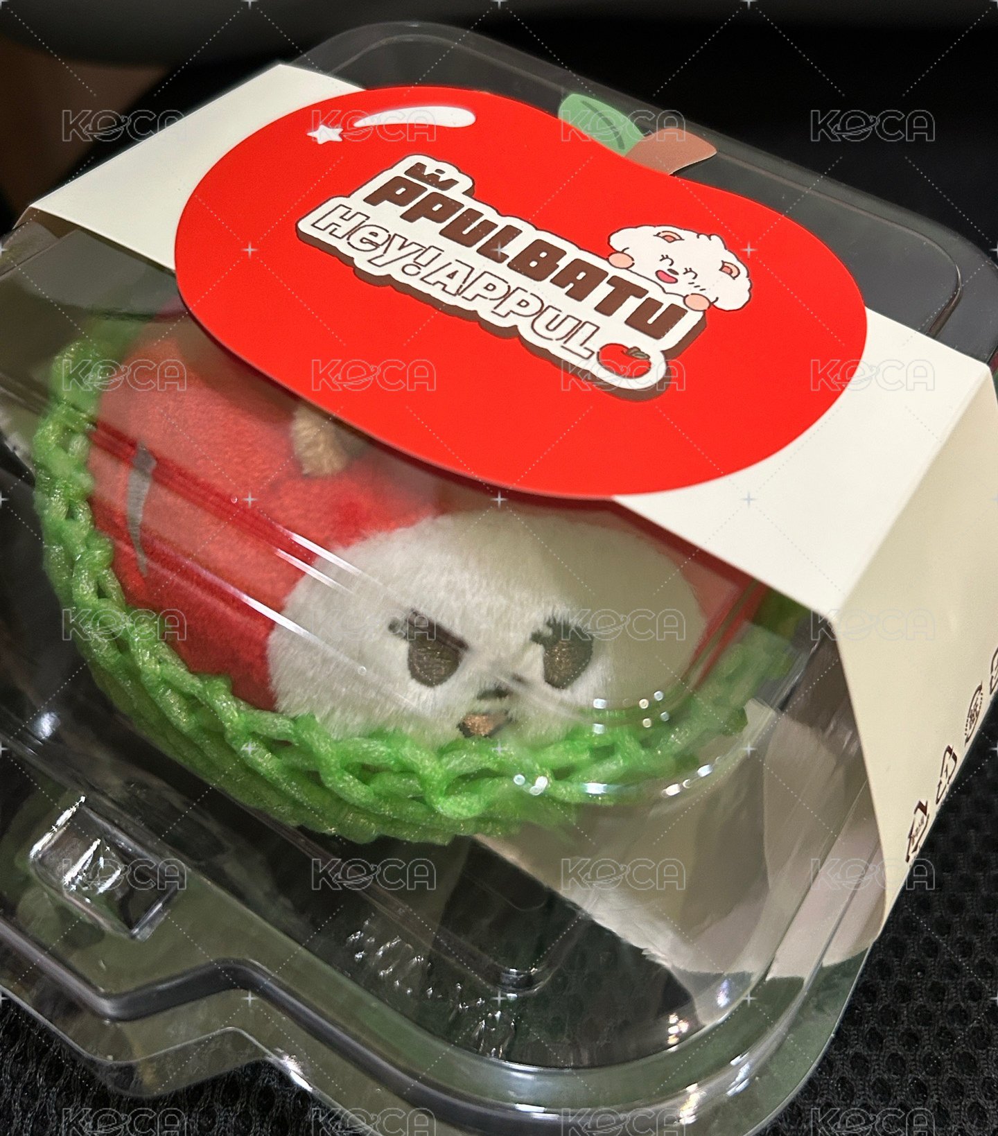 壓力球嘻