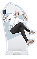 晨間一番賞 立牌 