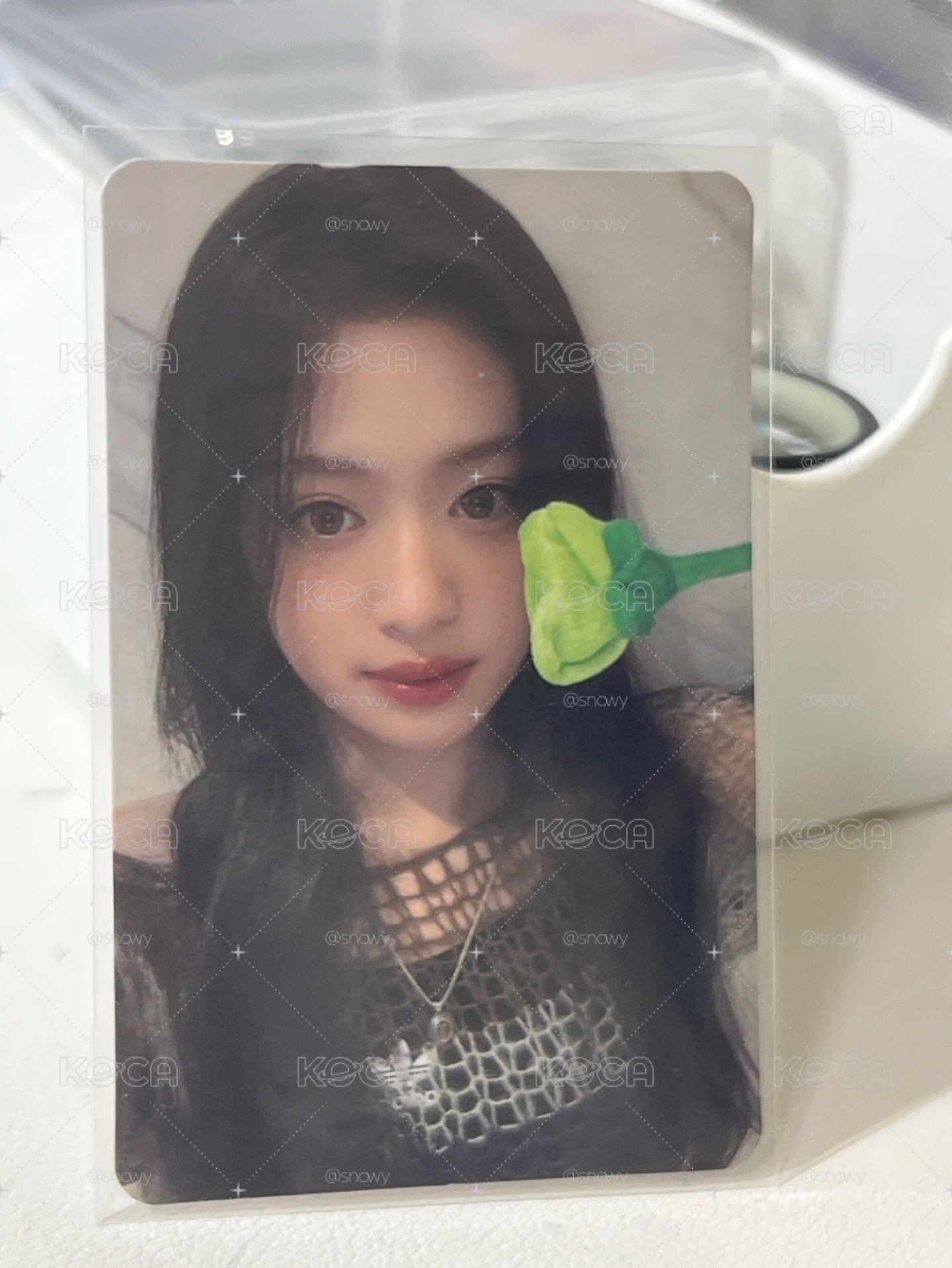 拿花賢