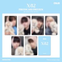 MS 2.0 簽售 241208