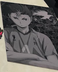 資料夾 