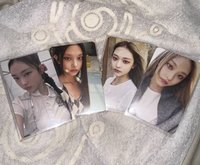 貓set含特典卡