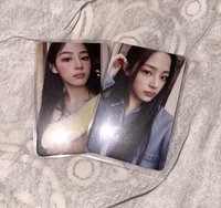 minji2張