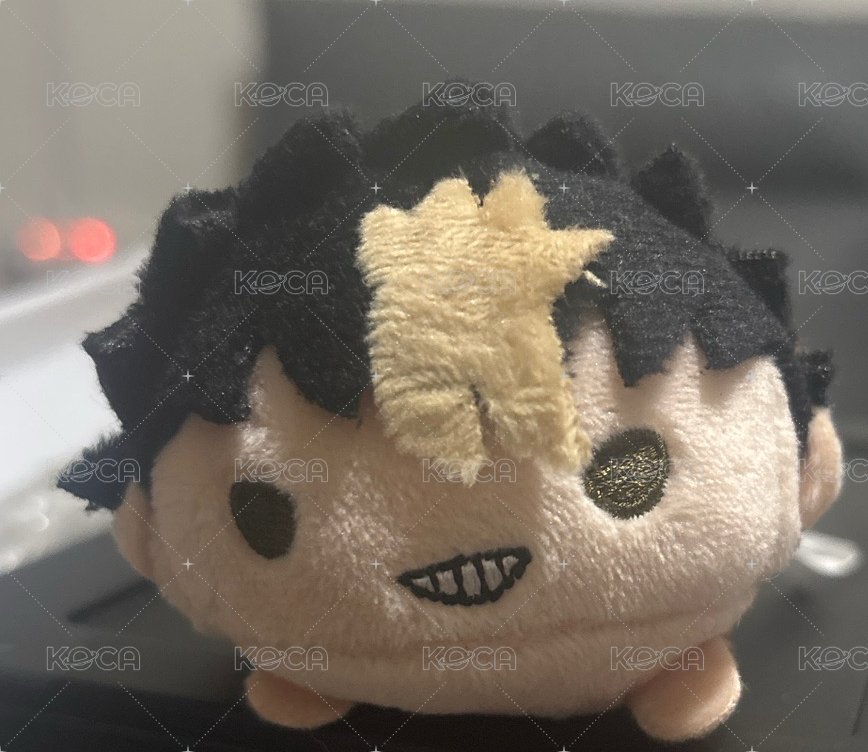 排球少年！西谷夕趴娃