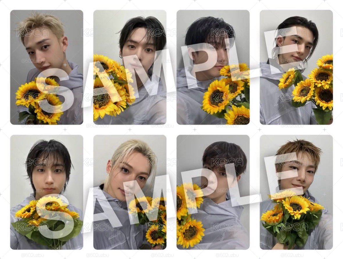 場限卡 名古屋 09/06