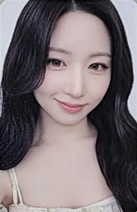 小夜曲 ms 7.0 抽選卡 當日造型/夏日度假