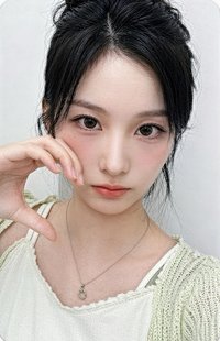 小夜曲 ms 7.0 抽選卡 當日造型/夏日度假