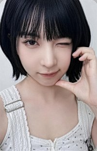 小夜曲 ms 7.0 抽選卡 當日造型/夏日度假