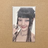 貓抓妮