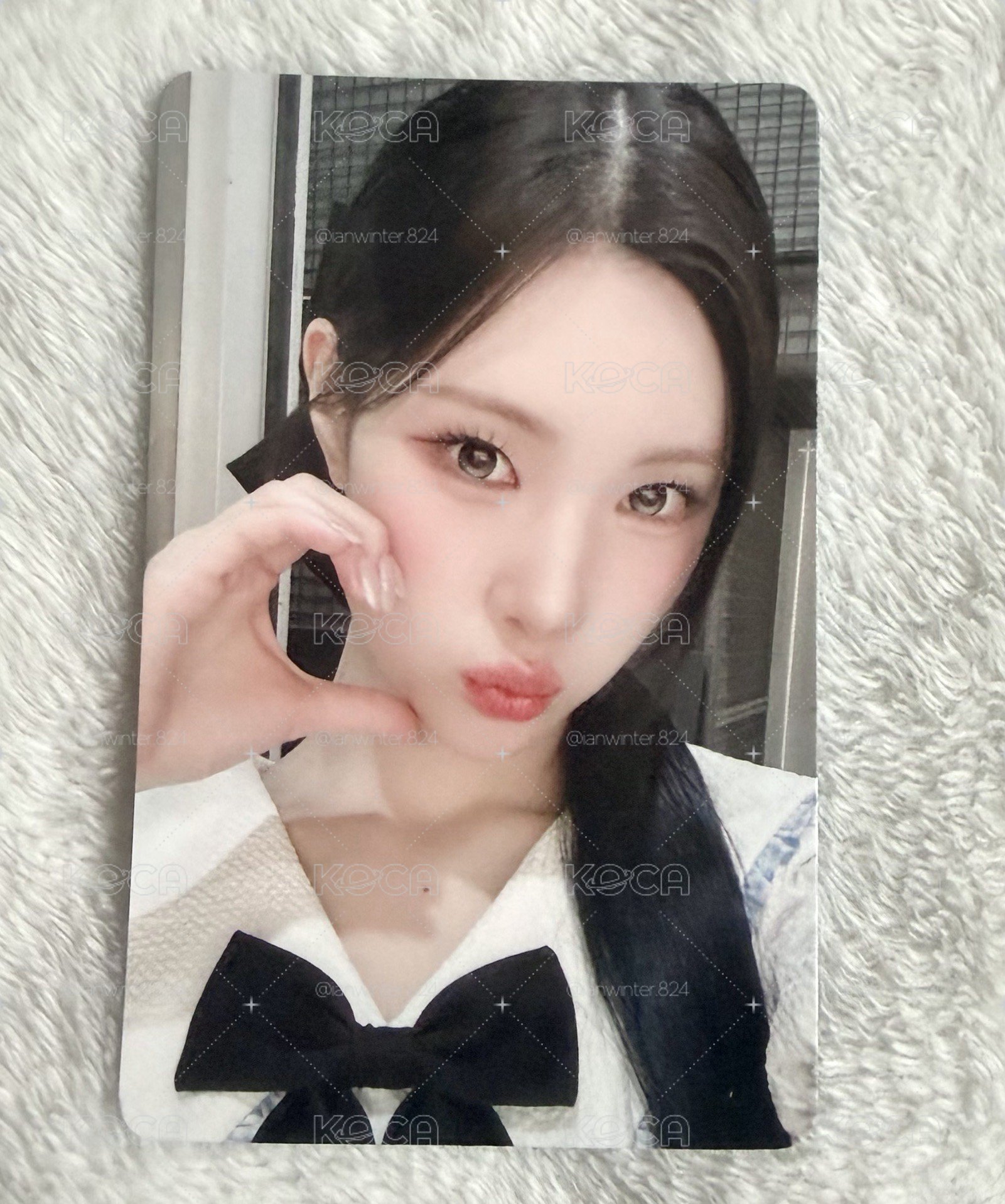 上海禮盒juun