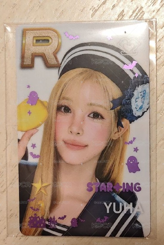 遊戲卡