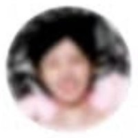 展覽快閃店 徽章 