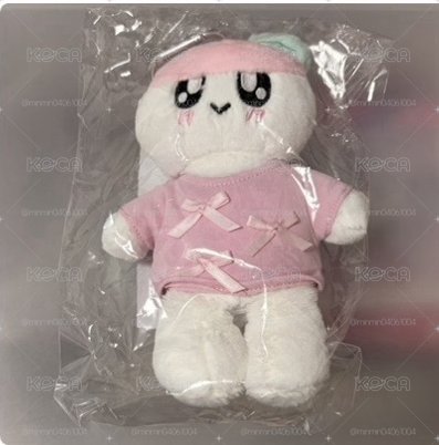蹦蹦環保購物袋