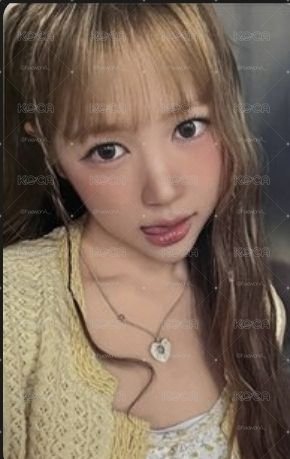 迷二 ms 線下 1.0 簽售卡 