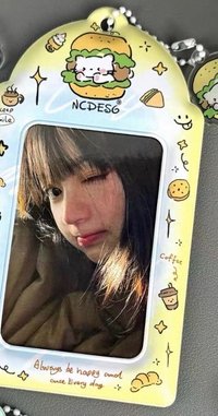 貓貓卡套