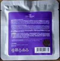 展覽快閃店 未拆 徽章 隨機款