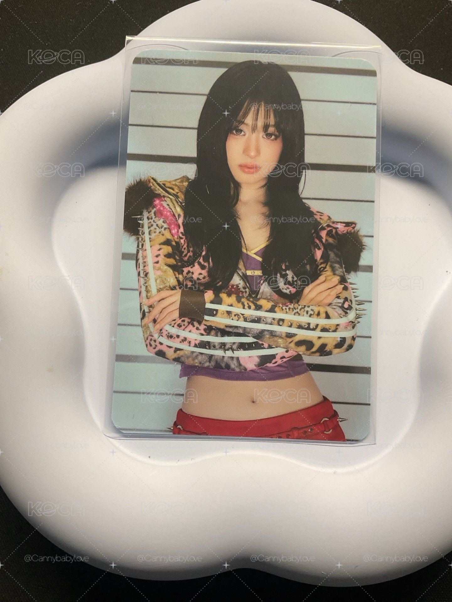 賢