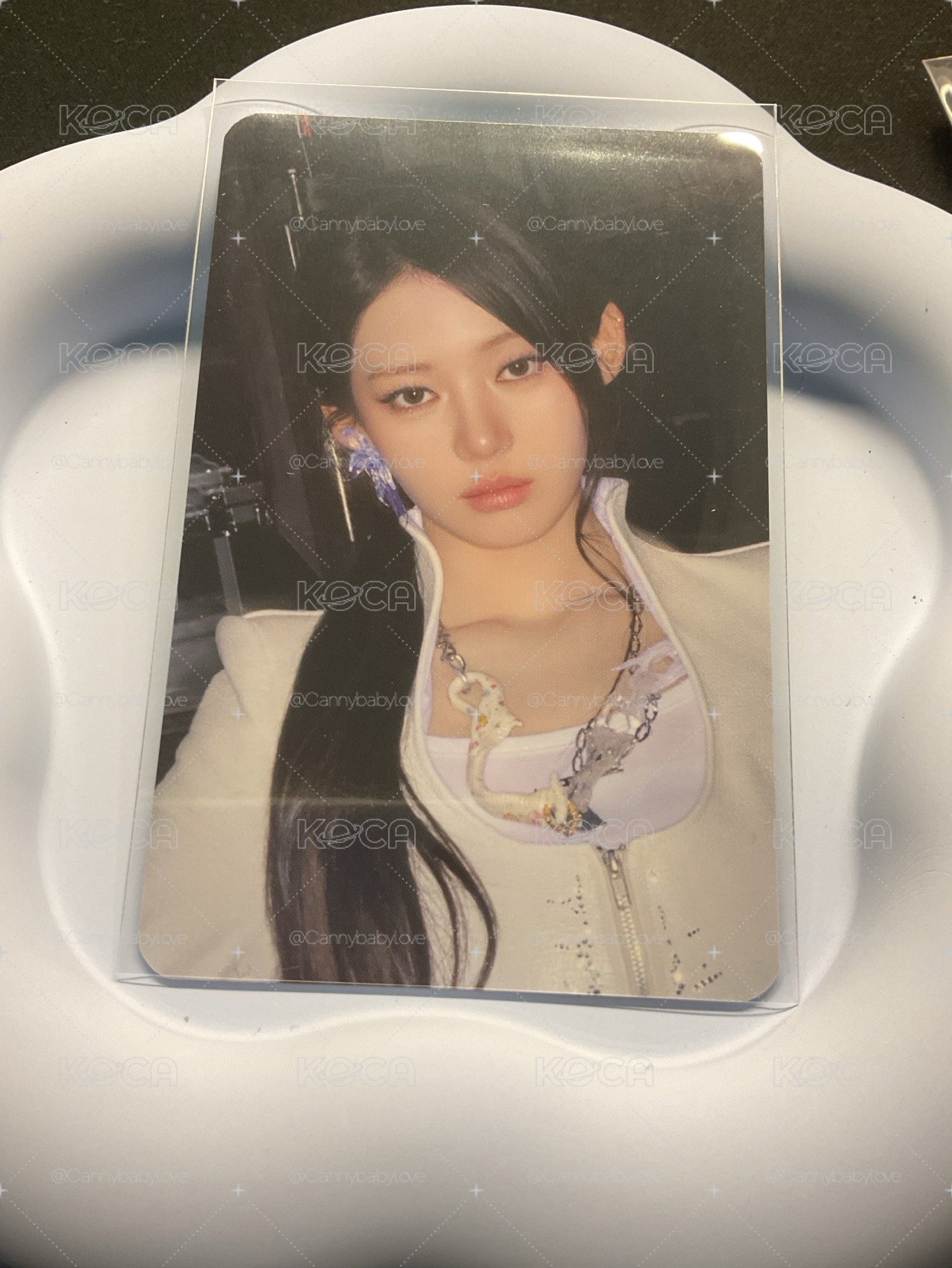 茶