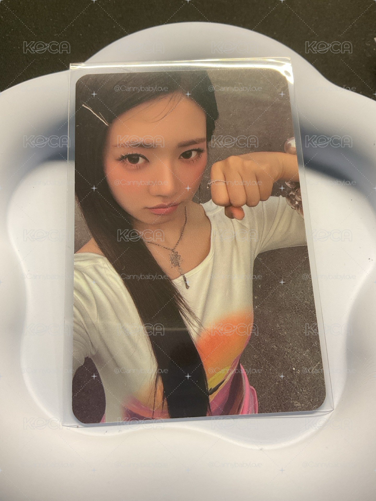 茶