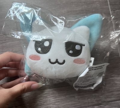 降價售～現貨！賢吊娃 只有一隻 小手燈套dress款