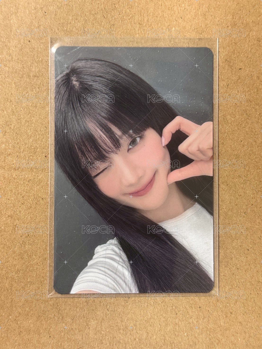 白衣妮