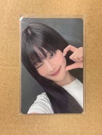 白衣妮