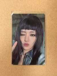 留言妮