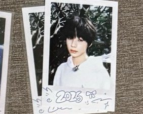 櫓新音拍2026